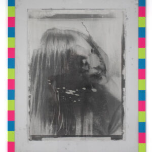 Danka Latorre - Troxler Sister 2a (Bailey Gore Back to School Spitball)