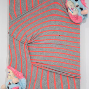 Andrew Basinski - Rainbocorn #1